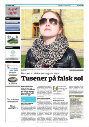 nordstrandsblad_sondre-20140313_000_00_00_026.pdf