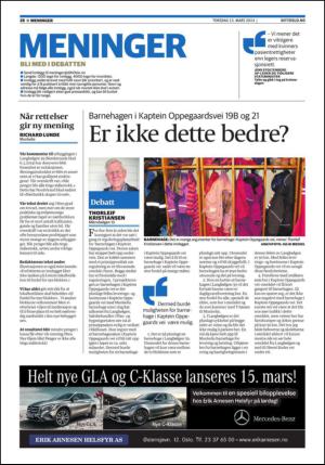 nordstrandsblad_sondre-20140313_000_00_00_028.pdf