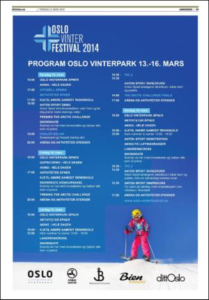 nordstrandsblad_sondre-20140313_000_00_00_029.pdf