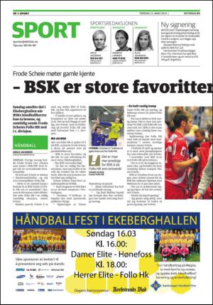 nordstrandsblad_sondre-20140313_000_00_00_030.pdf