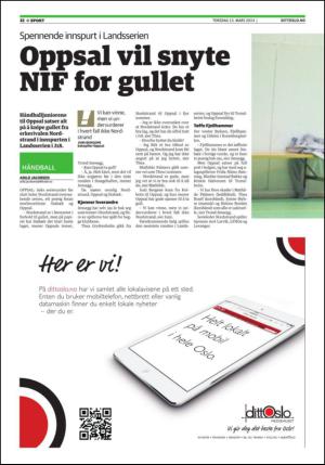 nordstrandsblad_sondre-20140313_000_00_00_032.pdf