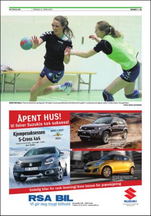 nordstrandsblad_sondre-20140313_000_00_00_033.pdf