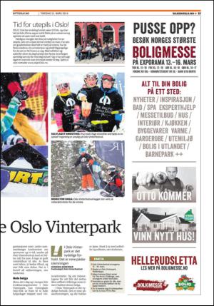 nordstrandsblad_sondre-20140313_000_00_00_035.pdf