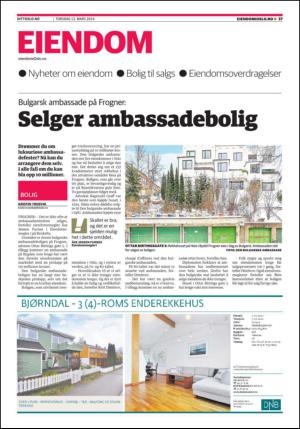 nordstrandsblad_sondre-20140313_000_00_00_037.pdf