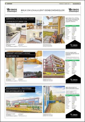 nordstrandsblad_sondre-20140313_000_00_00_038.pdf