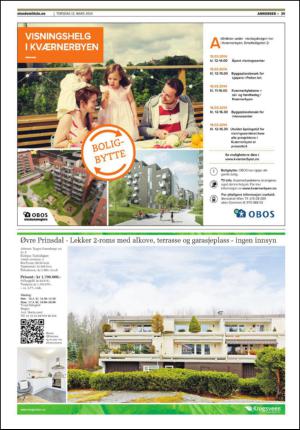 nordstrandsblad_sondre-20140313_000_00_00_039.pdf