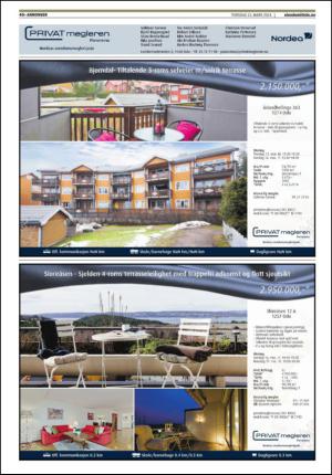 nordstrandsblad_sondre-20140313_000_00_00_040.pdf