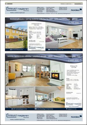 nordstrandsblad_sondre-20140313_000_00_00_042.pdf