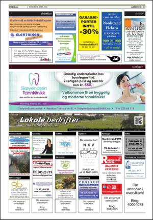 nordstrandsblad_sondre-20140313_000_00_00_043.pdf