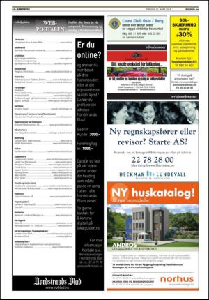 nordstrandsblad_sondre-20140313_000_00_00_044.pdf