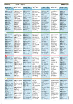 nordstrandsblad_sondre-20140313_000_00_00_045.pdf