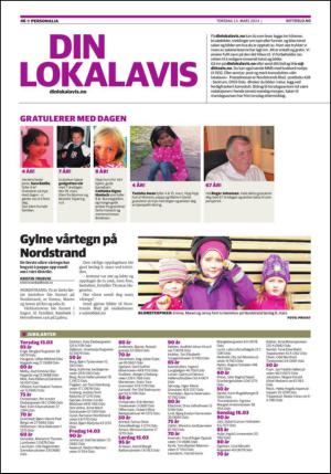 nordstrandsblad_sondre-20140313_000_00_00_046.pdf