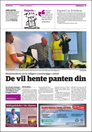 nordstrandsblad_sondre-20140313_000_00_00_047.pdf