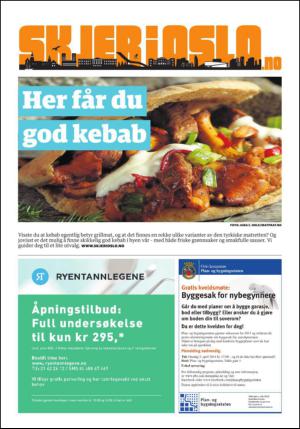 nordstrandsblad_sondre-20140313_000_00_00_048.pdf