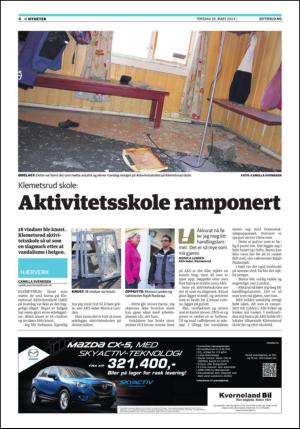 nordstrandsblad_sondre-20140320_000_00_00_004.pdf