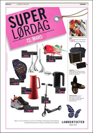 nordstrandsblad_sondre-20140320_000_00_00_005.pdf