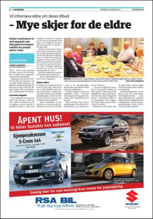 nordstrandsblad_sondre-20140320_000_00_00_006.pdf