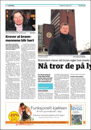 nordstrandsblad_sondre-20140320_000_00_00_008.pdf