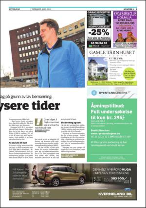 nordstrandsblad_sondre-20140320_000_00_00_009.pdf