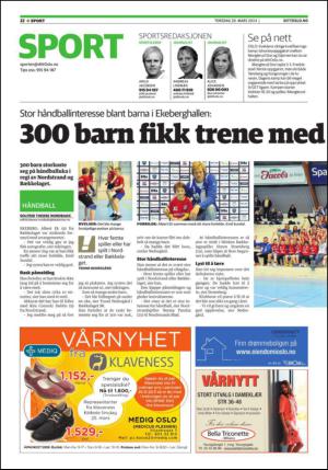 nordstrandsblad_sondre-20140320_000_00_00_022.pdf
