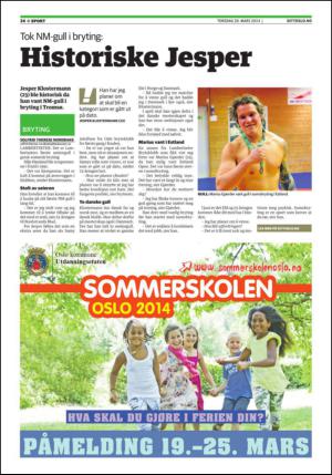 nordstrandsblad_sondre-20140320_000_00_00_024.pdf