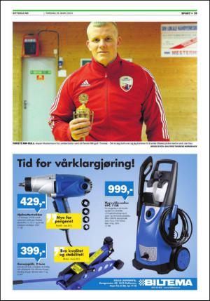 nordstrandsblad_sondre-20140320_000_00_00_025.pdf