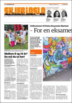 nordstrandsblad_sondre-20140320_000_00_00_026.pdf