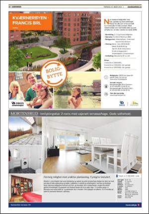 nordstrandsblad_sondre-20140320_000_00_00_032.pdf
