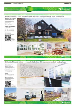 nordstrandsblad_sondre-20140320_000_00_00_033.pdf