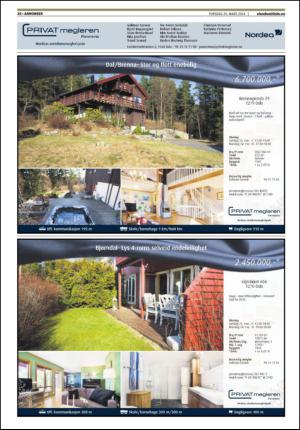 nordstrandsblad_sondre-20140320_000_00_00_034.pdf
