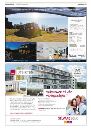 nordstrandsblad_sondre-20140320_000_00_00_035.pdf