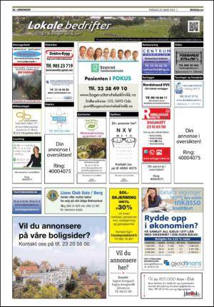 nordstrandsblad_sondre-20140320_000_00_00_036.pdf