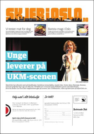 nordstrandsblad_sondre-20140320_000_00_00_040.pdf