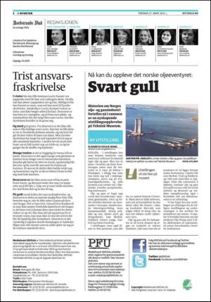 nordstrandsblad_sondre-20140327_000_00_00_002.pdf