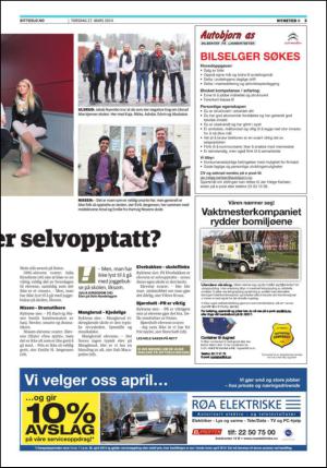 nordstrandsblad_sondre-20140327_000_00_00_005.pdf