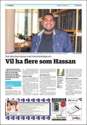 nordstrandsblad_sondre-20140327_000_00_00_006.pdf