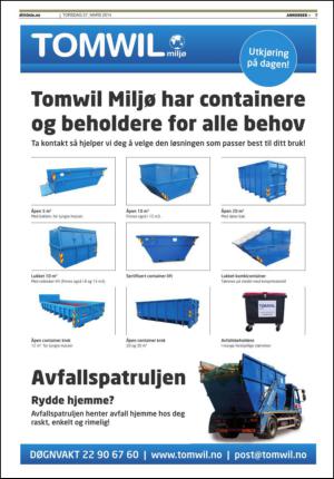 nordstrandsblad_sondre-20140327_000_00_00_007.pdf