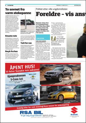nordstrandsblad_sondre-20140327_000_00_00_008.pdf