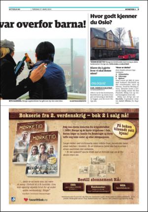 nordstrandsblad_sondre-20140327_000_00_00_009.pdf