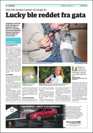nordstrandsblad_sondre-20140327_000_00_00_010.pdf