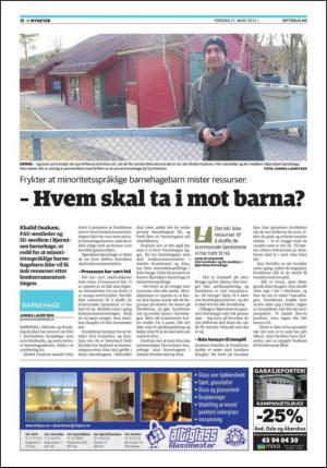 nordstrandsblad_sondre-20140327_000_00_00_012.pdf