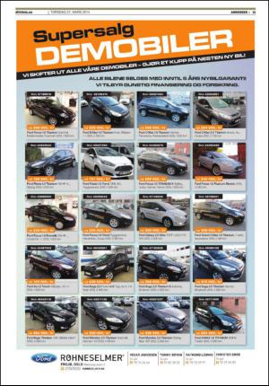 nordstrandsblad_sondre-20140327_000_00_00_015.pdf