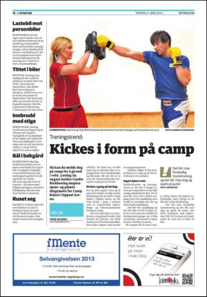 nordstrandsblad_sondre-20140327_000_00_00_016.pdf