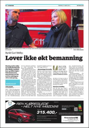 nordstrandsblad_sondre-20140327_000_00_00_018.pdf