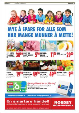 nordstrandsblad_sondre-20140327_000_00_00_021.pdf