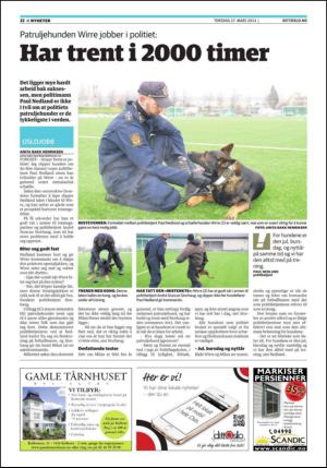 nordstrandsblad_sondre-20140327_000_00_00_022.pdf