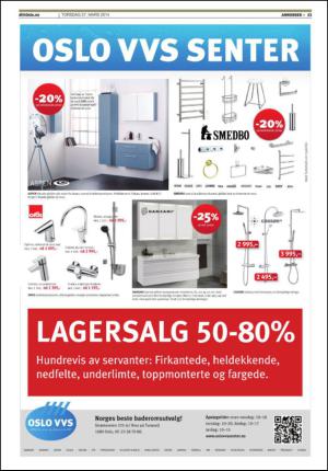 nordstrandsblad_sondre-20140327_000_00_00_023.pdf