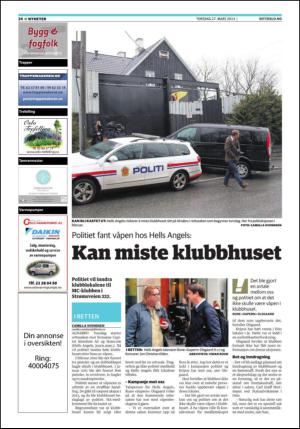 nordstrandsblad_sondre-20140327_000_00_00_024.pdf