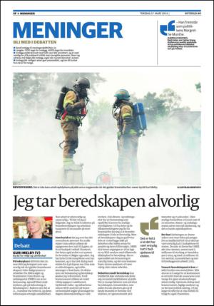 nordstrandsblad_sondre-20140327_000_00_00_026.pdf