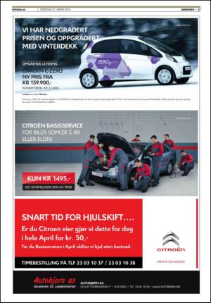 nordstrandsblad_sondre-20140327_000_00_00_027.pdf